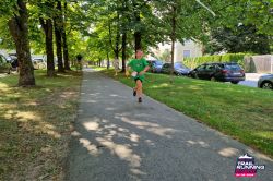 2024-08-24 KTRE 2024 -141808-20240824_141808